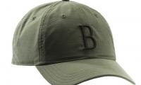 BC053T16750715_FRONT.jpg
